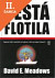 Lacná kniha Šestá flotila
