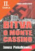 Lacná kniha Bitva o Monte Cassino