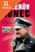 Lacná kniha Hitlerův konec - legendy a dokumenty