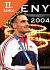 Lacná kniha Atény 2004