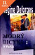Lacná kniha Modrý bicykl 2.