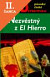 Lacná kniha Nezvěstný z El Hierro