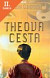 Lacná kniha Theova cesta