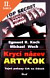 Lacná kniha Krycí název Artyčok