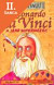 Lacná kniha Drazí zesnulí - Leonardo da Vinci a jeho supermozek