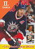 Lacná kniha Hvězdy NHL 2005