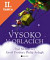 Lacná kniha Vysoko v oblacích