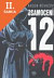 Lacná kniha Osamocení 12