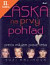 Lacná kniha Láska na prvý pohľad
