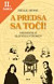 Lacná kniha A predsa sa točí!