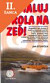Lacná kniha Nemaluj trola na zeď!