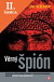 Lacná kniha Věrný špion