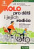Lacná kniha Kolo pro děti a jejich rodiče