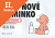 Lacná kniha Vaše nové miminko - návod k obsluze