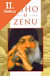 Lacná kniha Osho o Zenu
