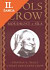 Lacná kniha Fools crow
