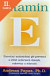 Lacná kniha Vitamin E