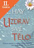 Lacná kniha Uzdrav své tělo