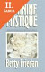 Lacná kniha Feminine mystique