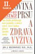 Lacná kniha Rakovina prsu a zdravá výživa
