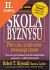 Lacná kniha Škola byznysu