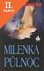 Lacná kniha Milenka půlnoc