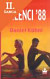 Lacná kniha Milenci ´88