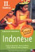 Lacná kniha Indonésie - turistický průvodce + DVD