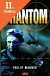 Lacná kniha Jednotka Phantom