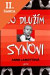 Lacná kniha Co dlužím synovi