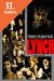 Lacná kniha Temné stránky duše - Lynch