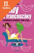 Lacná kniha Žáby a francouzáky