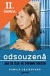 Lacná kniha Odsouzená