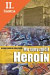 Lacná kniha Mé syny zničil heroin