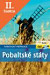 Lacná kniha Pobaltské státy - turistický průvodce + DVD