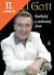 Lacná kniha Karel Gott - Umělecký a soukromý život