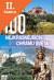 Lacná kniha 100 nejkrásnějších chrámů světa