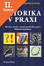 Lacná kniha Rétorika v praxi