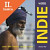Lacná kniha Indie