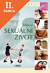 Lacná kniha Zdravý sexuální život