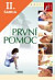 Lacná kniha První pomoc - Knihovna zdraví