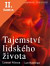Lacná kniha Tajemství lidského života