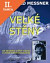 Lacná kniha Velké stěny