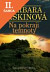 Lacná kniha Na pokraji temnoty - 3.vydání