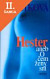 Lacná kniha Hester aneb O čem ženy sní - 2. vydání