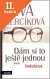 Lacná kniha Dám si to ještě jednou