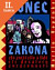 Lacná kniha Konec zákona