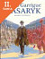 Lacná kniha Tomáš Garrigue Masaryk