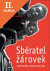 Lacná kniha Sběratel žárovek a další povídky z různých koutů světa