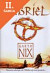 Lacná kniha Sabriel